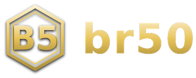 br50 logo