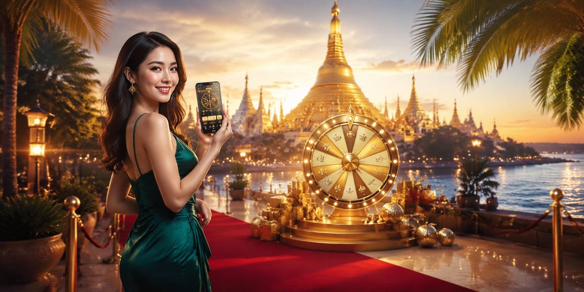 br50 ဘကာရိုက်လမ်းညွှန်
