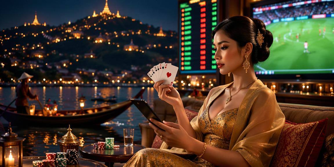 br50 တင်းပါတီ စတင်ခြင်း