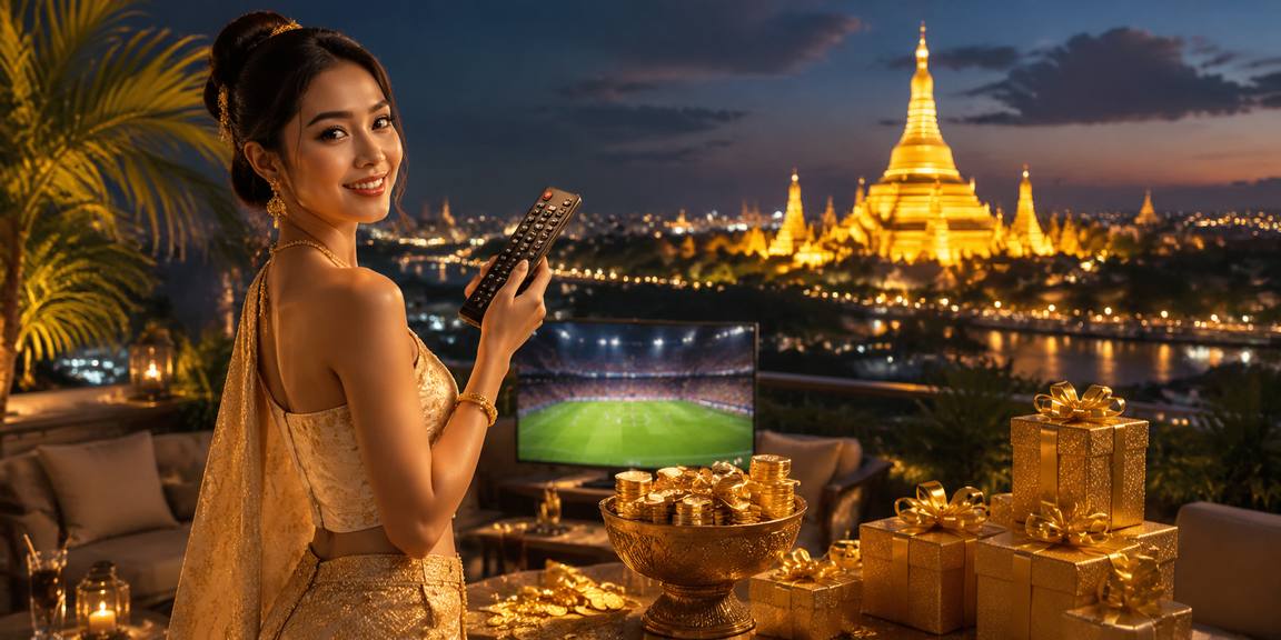 br50 ဘကာရိုက်ဗွီဒီယို