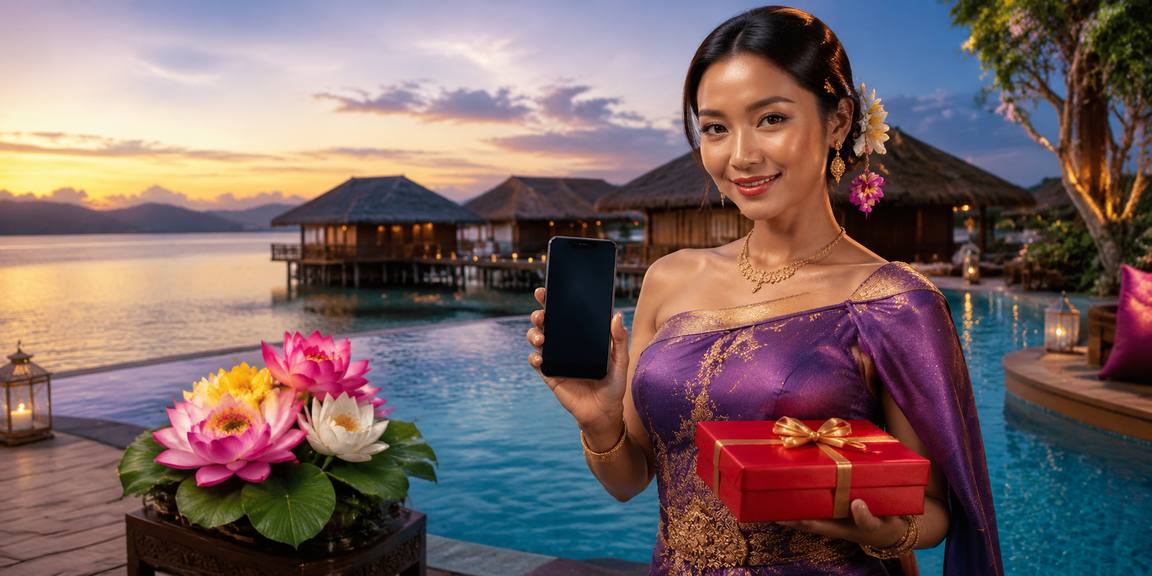 br50 KBZPay ငွေသွင်းကမ်းလှမ်းချက်