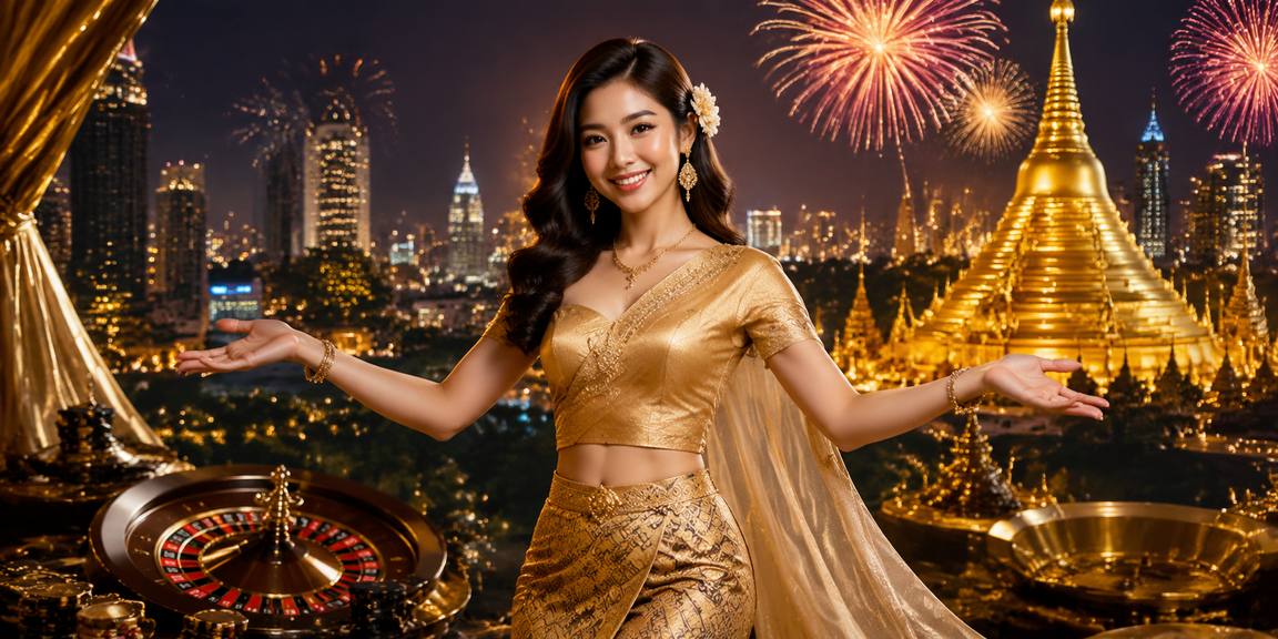 br50 အားကစားလောင်းကစား