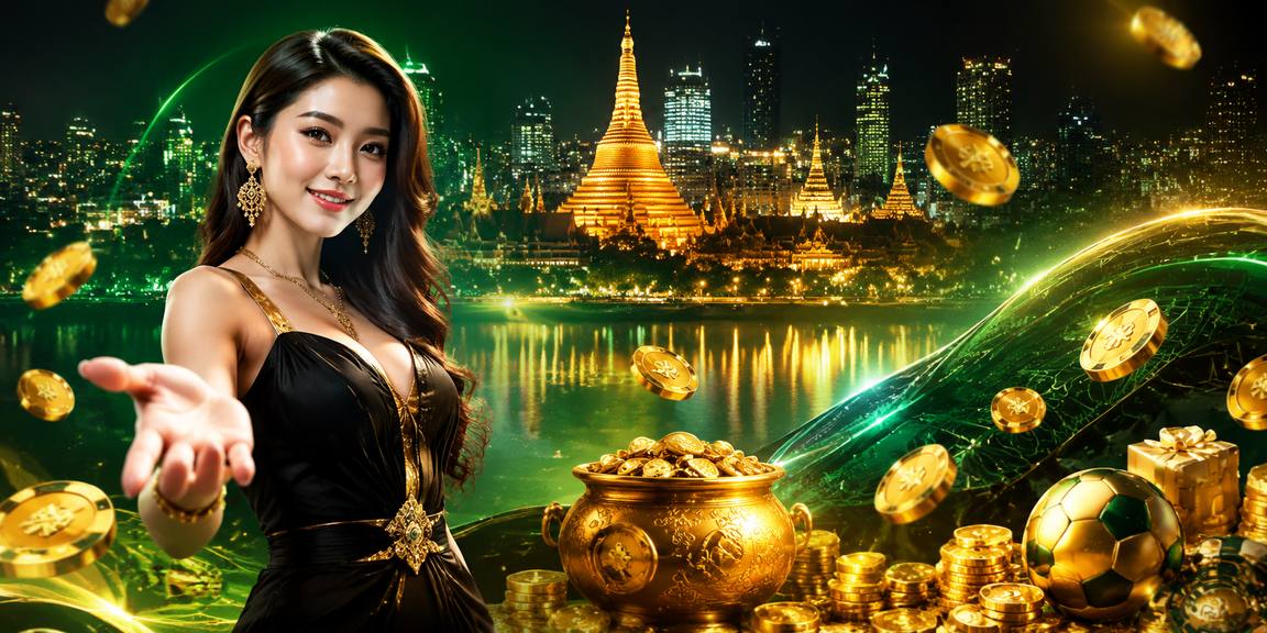 br50 br50 ပေါ်တွင် သင်အသုံးပြုသည့်အခါ စည်းကမ်းချက်များ